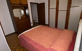 Appartamento zona san carlo vicino ospedali